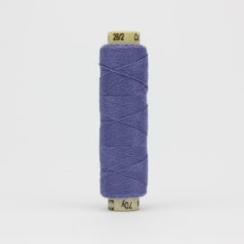 Image of EN55 - Peacock Ellana Wool Thread