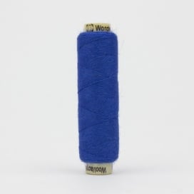 Image of EN56 - Crystal Blue Ellana Wool Thread