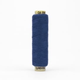 Image of EN57 - Larkspur Blue Ellana Wool Thread