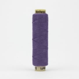 Image of EN58 - Lavender Ellana Wool Thread