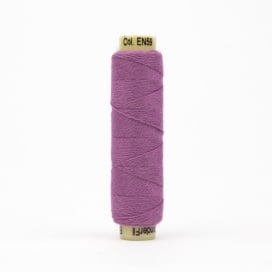 Image of EN59 - Dogwood Rose Ellana Wool Thread