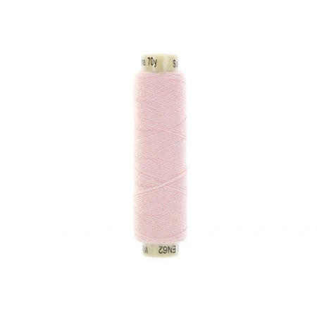 Image of EN62 - Rose Petal Ellana Wool Thread