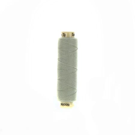 Image of EN63 - Tea Ellana Wool Thread