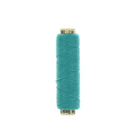 Image of EN64 - Robins Egg Ellana Wool Thread