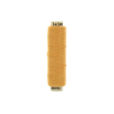 Image of EN65 - Just Peachy Ellana Wool Thread