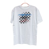 Image 1 of Suzuka Circuit t-shirt