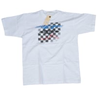 Image 2 of Suzuka Circuit t-shirt