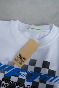 Image 3 of Suzuka Circuit t-shirt