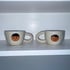 Twins mug cup  Image 2