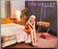 Image 1 of Larry Sultan - The Valley