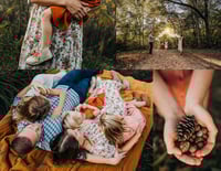 Image 5 of Family Storytelling Sessions