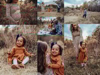 Image 2 of Family Storytelling Sessions
