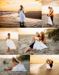 Image 2 of Beach Sessions