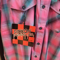 Image 2 of Dixxon Bitchin Shirt