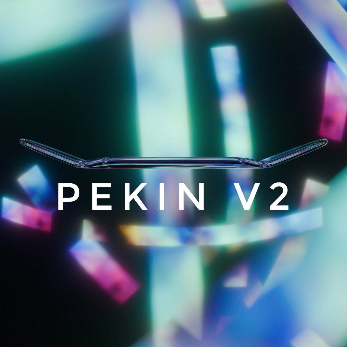 Duck Deck - Red (26mm-34mm)