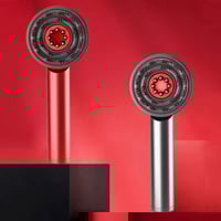 Scalp Massaging Brush Hair Scalp Massager Cordless Electric Massager for Scalp Head Massage Brush 