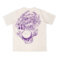 Image 1 of wizard shirt pre-sale