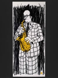 Image 2 of EASY LIVING