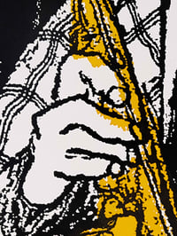 Image 3 of EASY LIVING