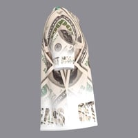 Image 5 of Get Money ( BAM) Drifit Shirt