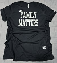 Image 1 of Trendy tees