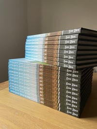 Image 1 of FREEDOM FOREVER VOL.1