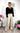 Toxik3 Linen Trousers