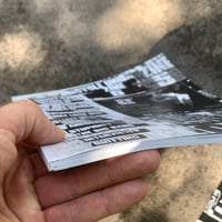 Image 2 of Bicycle Union Zine #5 with double feature DVD