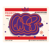 Image 5 of Priority
