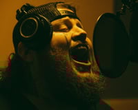 JELLY ROLL "ICONIC"