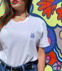 Image 2 of Fox T Shirts 