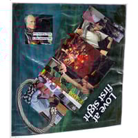 Image 1 of Michael Mirror