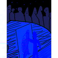 Image 3 of Truth Masri