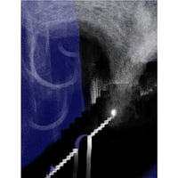 Image 2 of Zovi