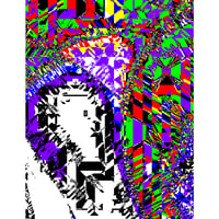Image 3 of Zovi