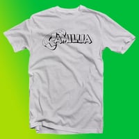 Image 2 of Jamillia Tee