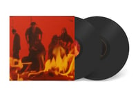 Image 2 of POISON IDEA - We Must Burn 2xLP