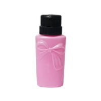 Image 2 of PUMP BOTTLE DISPENSER