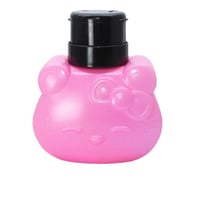 Image 1 of PUMP BOTTLE DISPENSER