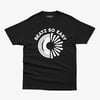 BeatzSoEasY T SHIRT