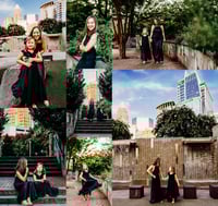 Image 4 of Uptown Charlotte Sessions
