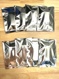 $30 MYSTERY PACK