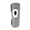 Electric Leg Massager - Wireless Rechargeable Air Compression for Pain Relief
