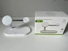 3-in-1 Wireless Charger Stand - Magsafe, Airpods Pro, Apple Watch Fast Charging Station
