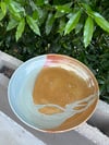 river platter