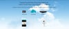 6MP Indoor Security WIFI Camera - IP 2-Way Audio, HD Night Vision, AI Human Detect