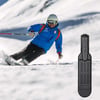 HD 1080P Wearable Body Pen Camera - Mini DVR Camcorder Micro Camera