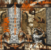 Tarokulith / Cave to Hades