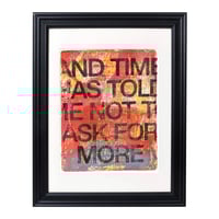 Image 2 of Nick Drake - Lyrics