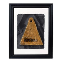 Image 2 of Wallabees - Hangtag
